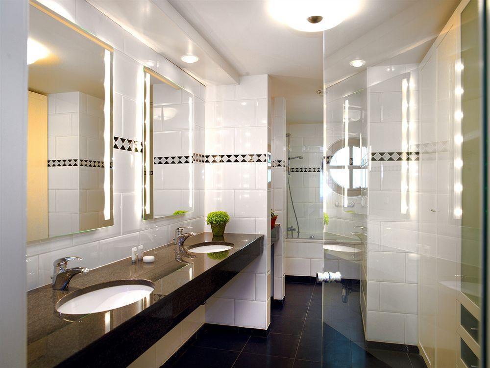 Hotelsuites De Driesprong Loosdrecht Buitenkant foto