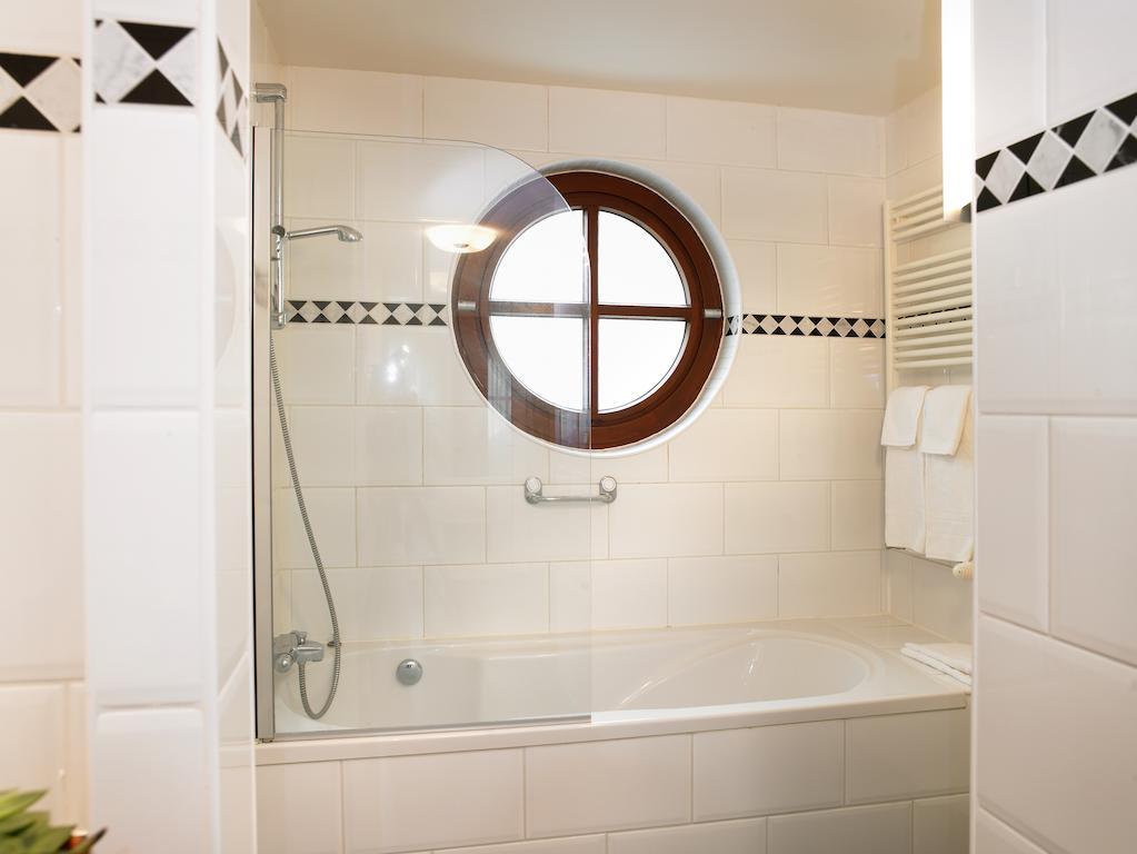 Hotelsuites De Driesprong Loosdrecht Kamer foto